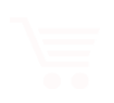 酒泉市产品中心